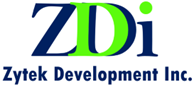 Zytek Development | Security Surveillance Company Philippines